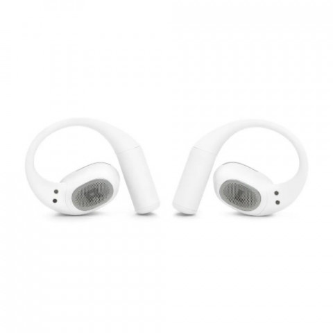 Bluetooth-гарнітура JBL Sense Lite White (JBLSENSELITEWHT)