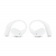 Bluetooth-гарнітура JBL Sense Lite White (JBLSENSELITEWHT)