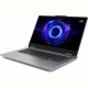 Ноутбук Lenovo LOQ 17IRX10 (83JH00B2RA) Luna Grey