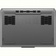 Ноутбук Lenovo LOQ 17IRX10 (83JH00B2RA) Luna Grey