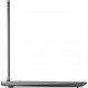 Ноутбук Lenovo LOQ 17IRX10 (83JH00B2RA) Luna Grey