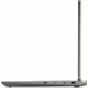 Ноутбук Lenovo LOQ 17IRX10 (83JH00B2RA) Luna Grey