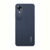 Смартфон Oppo A17K 3/64GB Dual Sim Navy Blue