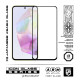 Захисне скло ArmorStandart Icon для Samsung A35 5G (A356) / M35 5G (M536) (ARM74345)