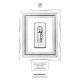 Захисне скло ArmorStandart Icon для Samsung A35 5G (A356) / M35 5G (M536) (ARM74345)