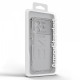 Чохол ArmorStandart Air Force для Tecno Spark 40 4G Camera cover Clear (ARM87214)