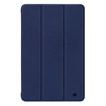 Чохол ArmorStandart Smart Case для Samsung Tab S10 Lite/S10 FE/S9 FE/S9 Blue (ARM70991)