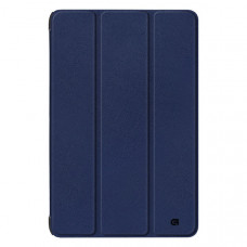 Чохол ArmorStandart Smart Case для Samsung Tab S10 Lite/S10 FE/S9 FE/S9 Blue (ARM70991)