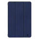 Чохол ArmorStandart Smart Case для Samsung Tab S10 Lite/S10 FE/S9 FE/S9 Blue (ARM70991)