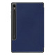 Чохол ArmorStandart Smart Case для Samsung Tab S10 Lite/S10 FE/S9 FE/S9 Blue (ARM70991)