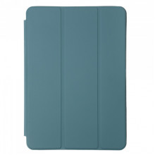 Чохол Original Smart Case для Apple iPad Pro 11 2022/2021/2020 Dark Green (ARM57683)