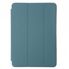 Чохол Original Smart Case для Apple iPad Pro 11 2022/2021/2020 Dark Green (ARM57683)