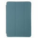 Чохол Original Smart Case для Apple iPad Pro 11 2022/2021/2020 Dark Green (ARM57683)