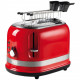 Тостер Ariete 0149/00 BKRD