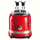 Тостер Ariete 0149/00 BKRD