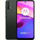 Смартфон Motorola Moto E40 4/64GB Dual Sim Carbon Gray (PAVK0005UA)