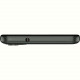 Смартфон Motorola Moto E40 4/64GB Dual Sim Carbon Gray (PAVK0005UA)
