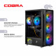 Персональний комп`ютер COBRA Advanced (I124F.32.S2.56T.23933)