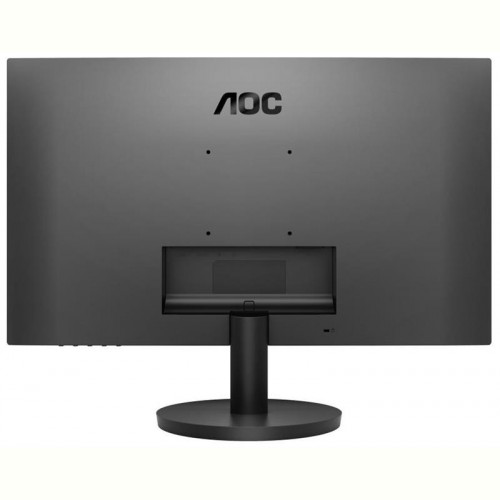 Монiтор AOC 27" Q27B3MA VA Black