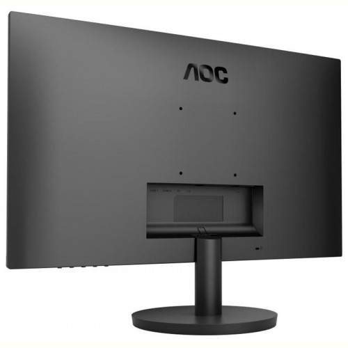 Монiтор AOC 27" Q27B3MA VA Black