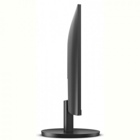 Монiтор AOC 27" Q27B3MA VA Black
