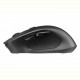 Миша бездротова 2E MF240 Silent WL Black (2E-MF240WB)