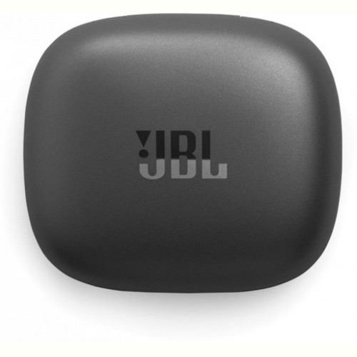 Bluetooth-гарнітура JBL Live Pro 2 Black (JBLLIVEPRO2TWSBLK)