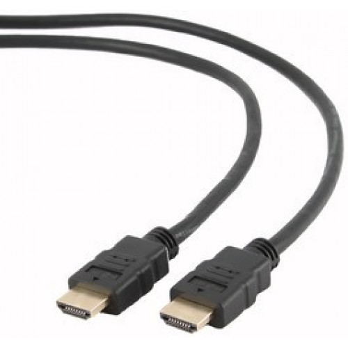 Кабель Cablexpert (CC-HDMI4-15M) HDMI-HDMI