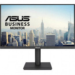 Монітор Asus 27" Business VA27DQFS (90LM06H0-B01370) IPS Black 100Hz