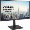 Монітор Asus 27" Business VA27DQFS (90LM06H0-B01370) IPS Black 100Hz