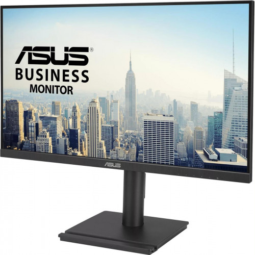 Монітор Asus 27" Business VA27DQFS (90LM06H0-B01370) IPS Black 100Hz