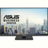 Монітор Asus 27" Business VA27DQFS (90LM06H0-B01370) IPS Black 100Hz