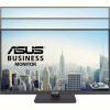 Монітор Asus 27" Business VA27DQFS (90LM06H0-B01370) IPS Black 100Hz