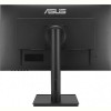 Монітор Asus 27" Business VA27DQFS (90LM06H0-B01370) IPS Black 100Hz