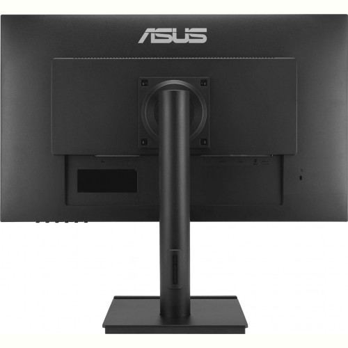 Монітор Asus 27" Business VA27DQFS (90LM06H0-B01370) IPS Black 100Hz