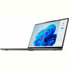 Ноутбук Lenovo Yoga 7 2-in-1 14IML9 (83DJ00CLRA) Storm Grey