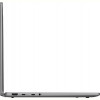 Ноутбук Lenovo Yoga 7 2-in-1 14IML9 (83DJ00CLRA) Storm Grey