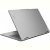 Ноутбук Lenovo Yoga 7 2-in-1 14IML9 (83DJ00CLRA) Storm Grey