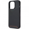 Чохол-накладка Gear4 Denali Snap with MagSafe для Apple iPhone 13 Pro Black (702008898)