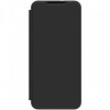 Чохол-книжка Samsung Wallet Flip Cover для Samsung Galaxy A14 SM-A145/A14 5G SM-A146 Black (GP-FWA146AMABQ)