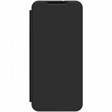 Чохол-книжка Samsung Wallet Flip Cover для Samsung Galaxy A14 SM-A145/A14 5G SM-A146 Black (GP-FWA146AMABQ)