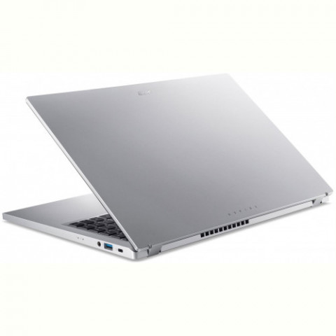 Ноутбук Acer Aspire Go 15 AG15-32P-C180 (NX.J8XEU.003) Silver