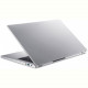 Ноутбук Acer Aspire Go 15 AG15-32P-C180 (NX.J8XEU.003) Silver