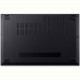 Ноутбук Acer Aspire Go 15 AG15-32P-C180 (NX.J8XEU.003) Silver