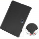 Чохол-книжка BeCover Smart Case для OnePlus Pad 2 Black (712546)