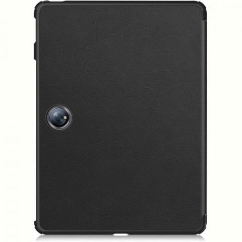 Чохол-книжка BeCover Smart Case для OnePlus Pad 2 Black (712546)