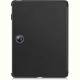 Чохол-книжка BeCover Smart Case для OnePlus Pad 2 Black (712546)