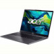 Ноутбук Acer Aspire Go 15 AG15-51P-52JU (NX.J51EU.001) Steel Gray