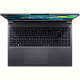 Ноутбук Acer Aspire Go 15 AG15-51P-52JU (NX.J51EU.001) Steel Gray
