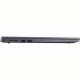 Ноутбук Acer Aspire Go 15 AG15-51P-52JU (NX.J51EU.001) Steel Gray